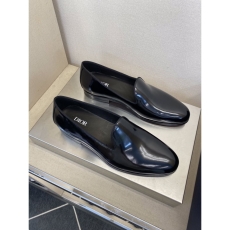 Christian Dior Business Shoes